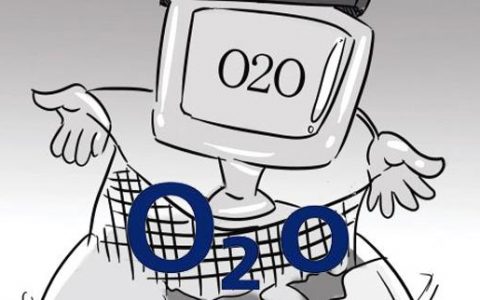 O2O将迎来倒闭潮？百度或拆分业务扛风险