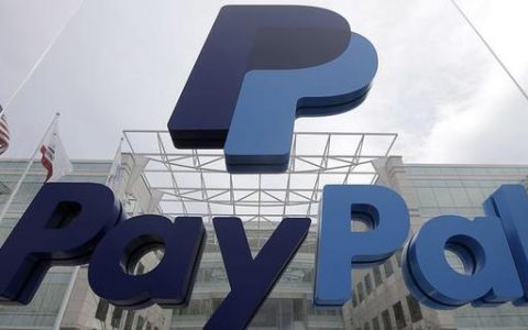 PayPal财报：2015年Q2 PayPal营收为23亿美元 同比增长16%