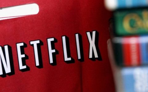 视频巨头Netflix挑战电影行业：尚难分胜负