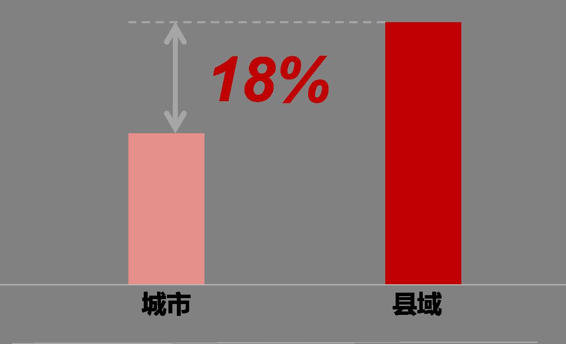 阿里研究院：农村网络消费报告2015