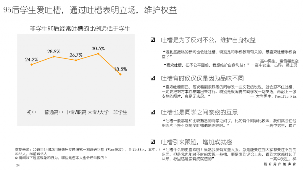 95后生活形态报告-0527_000024
