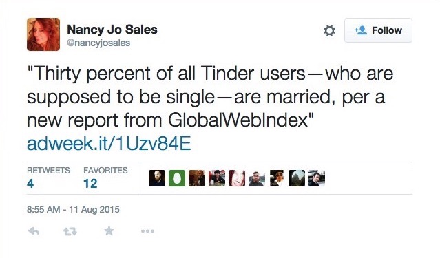 Nancy-Jo-Sales-on-T_-https___twitter.com_nancyjosales_status_6311317276253716492