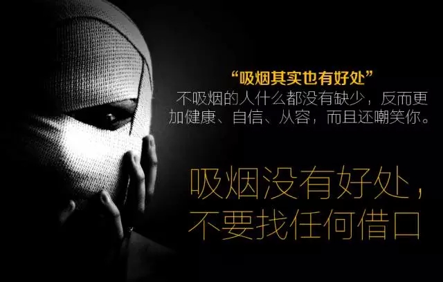 李叫兽：做广告，你还在痴迷搞创意？