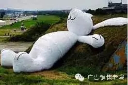 省级卫视产业突破与创新方向在哪里？