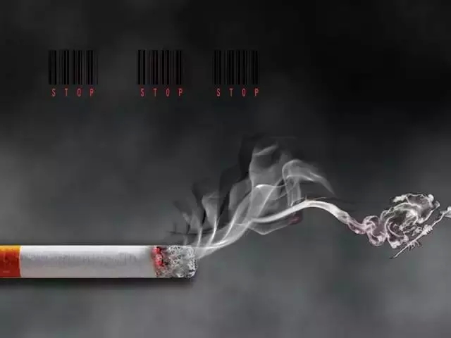 李叫兽：做广告，你还在痴迷搞创意？