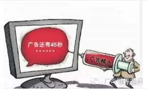 省级卫视产业突破与创新方向在哪里？