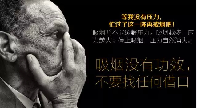 李叫兽：做广告，你还在痴迷搞创意？