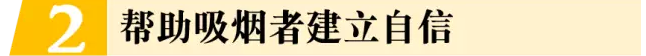 李叫兽：做广告，你还在痴迷搞创意？