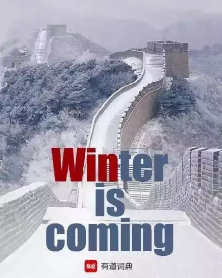 什么是比追热点更关键的营销策略