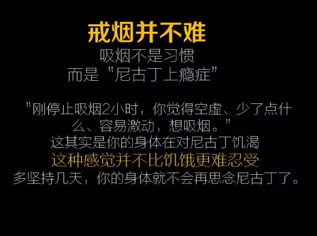 李叫兽：做广告，你还在痴迷搞创意？