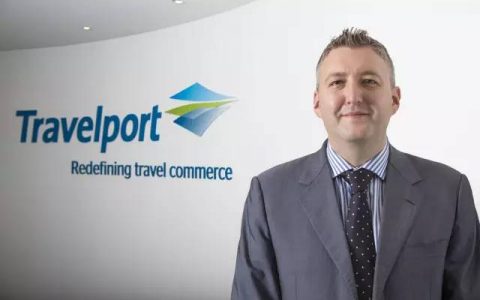 Travelport：为中国旅游分销市场开放做准备