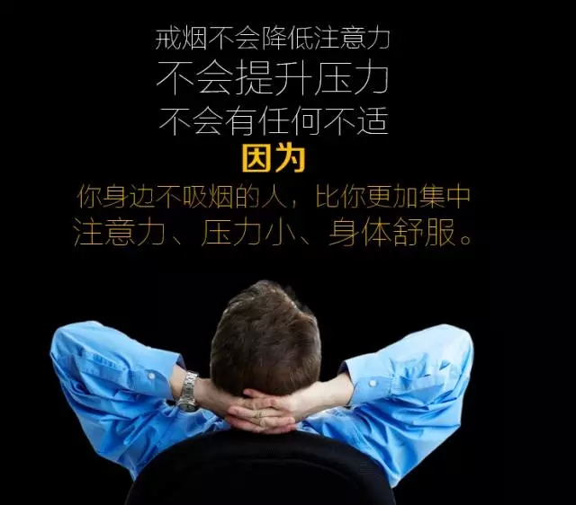 李叫兽：做广告，你还在痴迷搞创意？