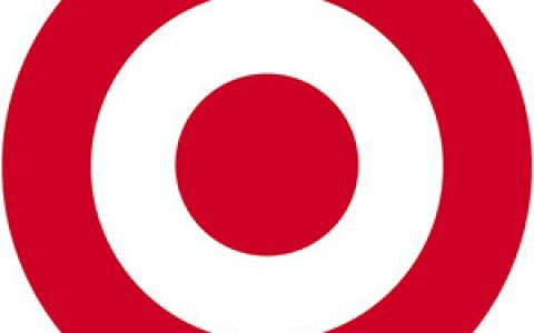 扒一扒星巴克、Pinterest和Mailchimp的logo底料(翻译理论)