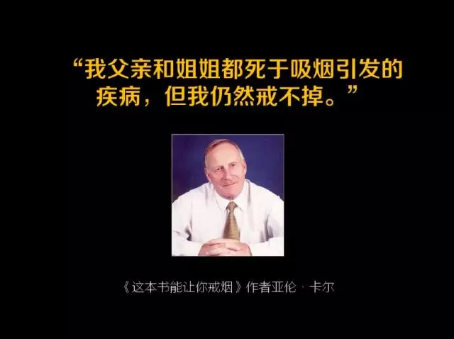 李叫兽：做广告，你还在痴迷搞创意？