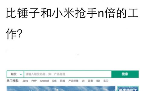 创业公司怎么发动“侧翼战”，获得媒体报道？
