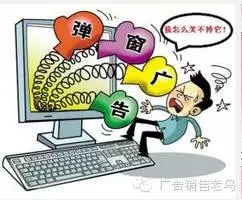 省级卫视产业突破与创新方向在哪里？