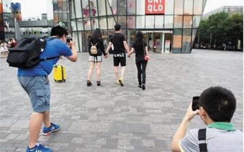 那些自以为是的营销创意错在哪？