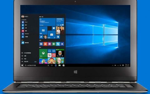 Brand Watch：调查显示Windows 10的用户满意度达到92%