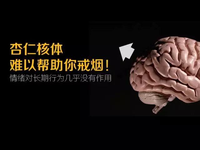 李叫兽：做广告，你还在痴迷搞创意？