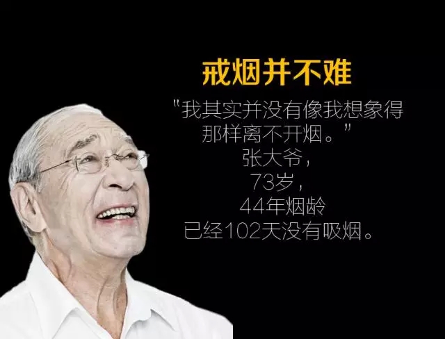 李叫兽：做广告，你还在痴迷搞创意？