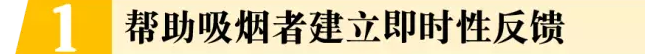 李叫兽：做广告，你还在痴迷搞创意？