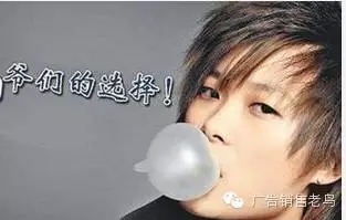 省级卫视产业突破与创新方向在哪里？