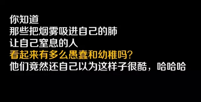 李叫兽：做广告，你还在痴迷搞创意？