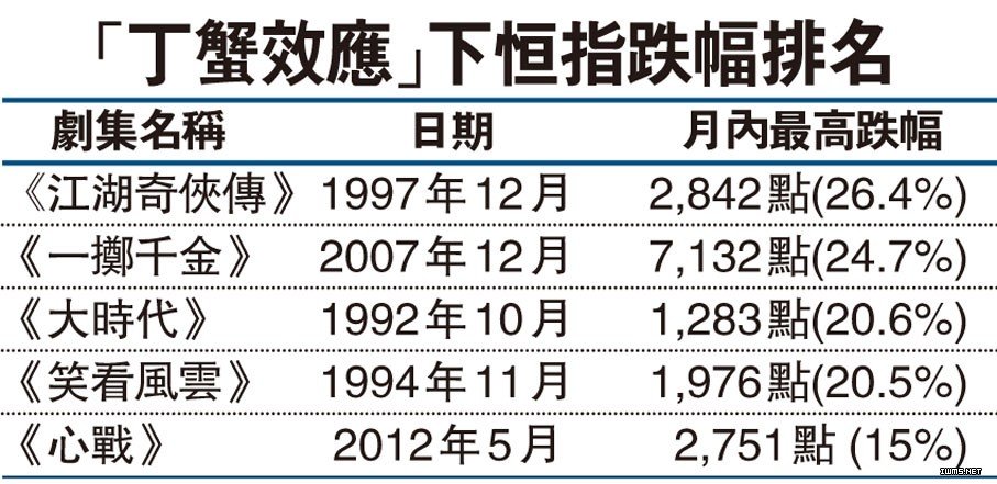 大数据，小数据，哪道才是你的菜