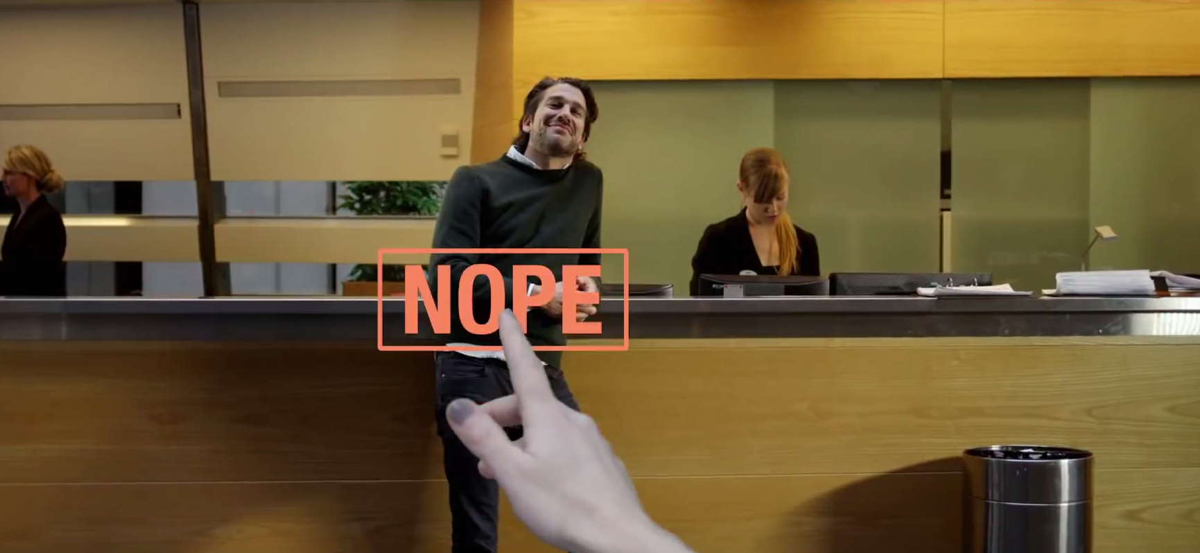 a-guy-and-a-girl-matched-up-on-tinder-later-they-found-out-they-were-long-lost-siblings