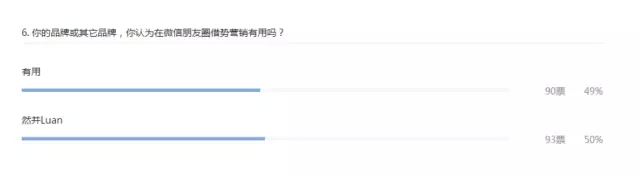 什么是比追热点更关键的营销策略