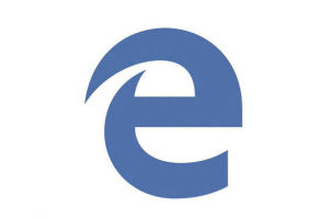 Bye，IE