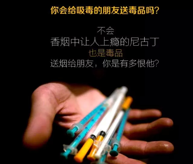 李叫兽：做广告，你还在痴迷搞创意？