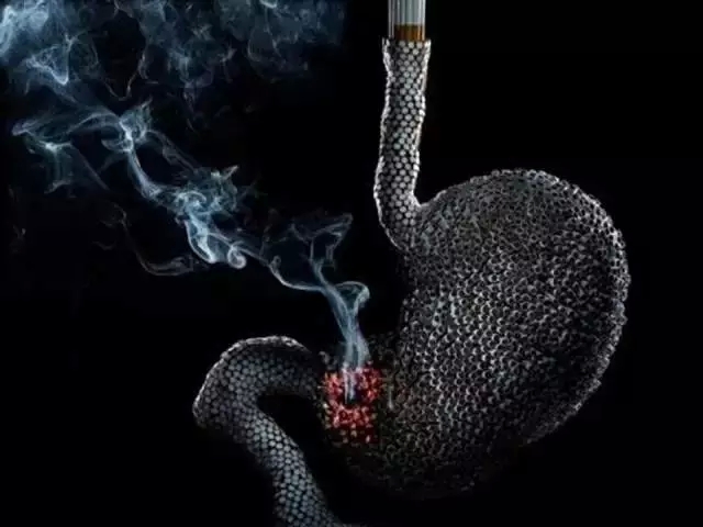 李叫兽：做广告，你还在痴迷搞创意？