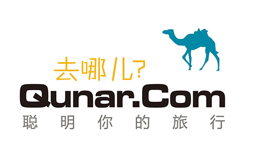 qunr-500X320