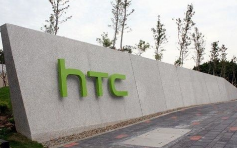 HTC离职员工这样说HTC：对大陆市场太漠视