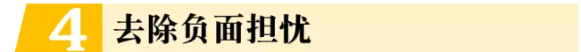 李叫兽：做广告，你还在痴迷搞创意？