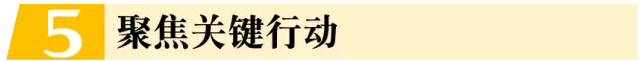 李叫兽：做广告，你还在痴迷搞创意？