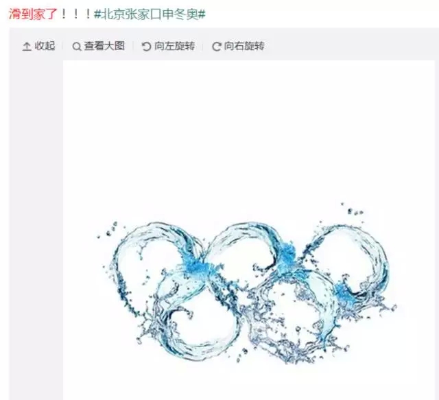 什么是比追热点更关键的营销策略