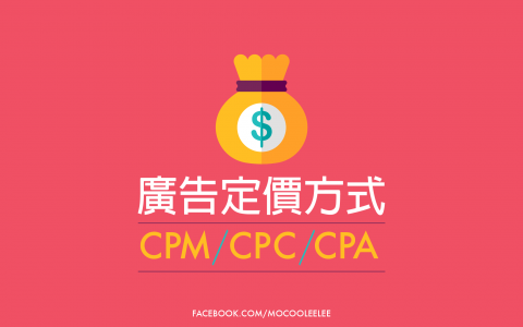 图解广告计价-超清晰