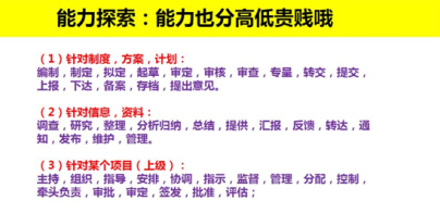 如何理解“大块的黄金时间”和“碎片化的碎片时间”