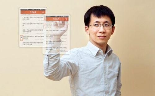 10大互联网危机公关事件：什么才是解围的正确姿势?