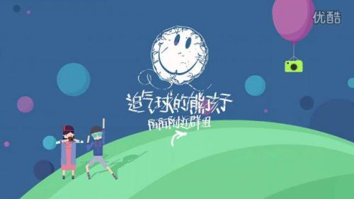 10大互联网危机公关事件：什么才是解围的正确姿势?