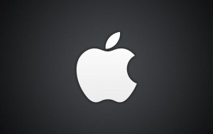 苹果iPhone6s/iPad Pro新品发布会全回顾,你的肾准备好了么？