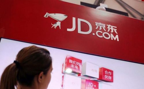 10大互联网危机公关事件：什么才是解围的正确姿势?