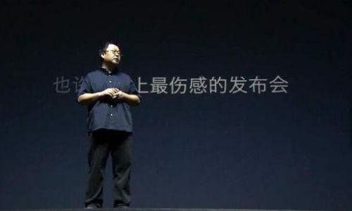 10大互联网危机公关事件：什么才是解围的正确姿势?