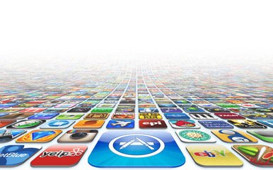 国内App推广终极37个方法