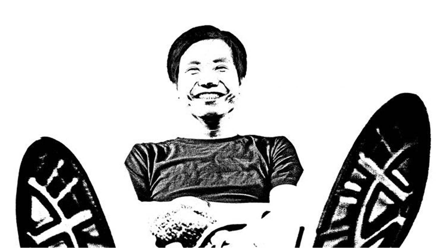 小米转折盛衰间｜深度调查