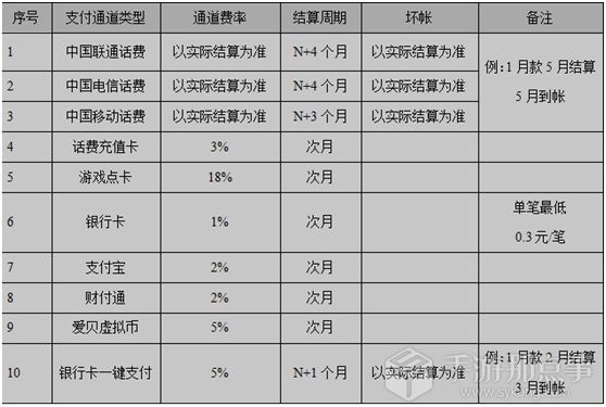 xiaobaixeyingyingdiba371