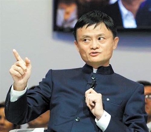 10大互联网危机公关事件：什么才是解围的正确姿势?