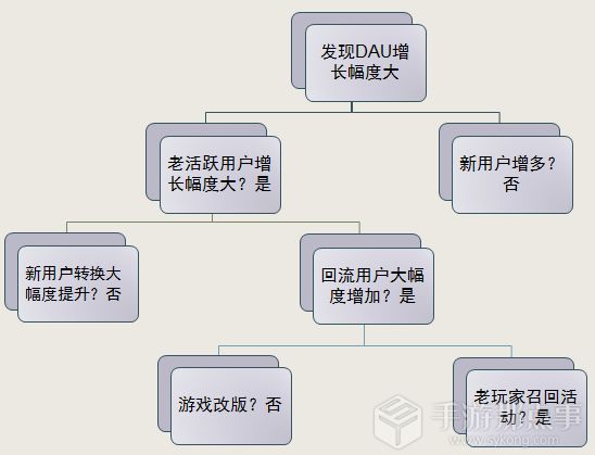 图片271